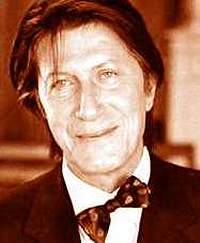 Jacques Dutronc