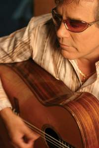 Jose Feliciano