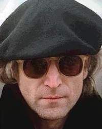 John Lennon