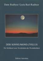 Sonne-Mond-Zyklus