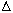 Astrologischer Aspekt: Trigon