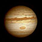 Jupiter