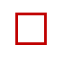 quadrat (1K)