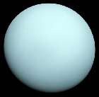 Uranus